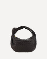 Teen Jodie Handbag - BROWN | Base Blu