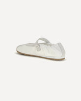  | Base Blu