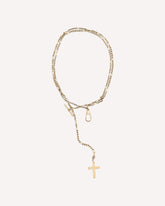 Wallet Chain - GOLD | Base Blu