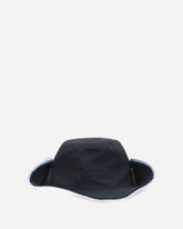  | Base Blu