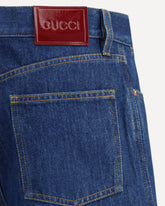  | Base Blu