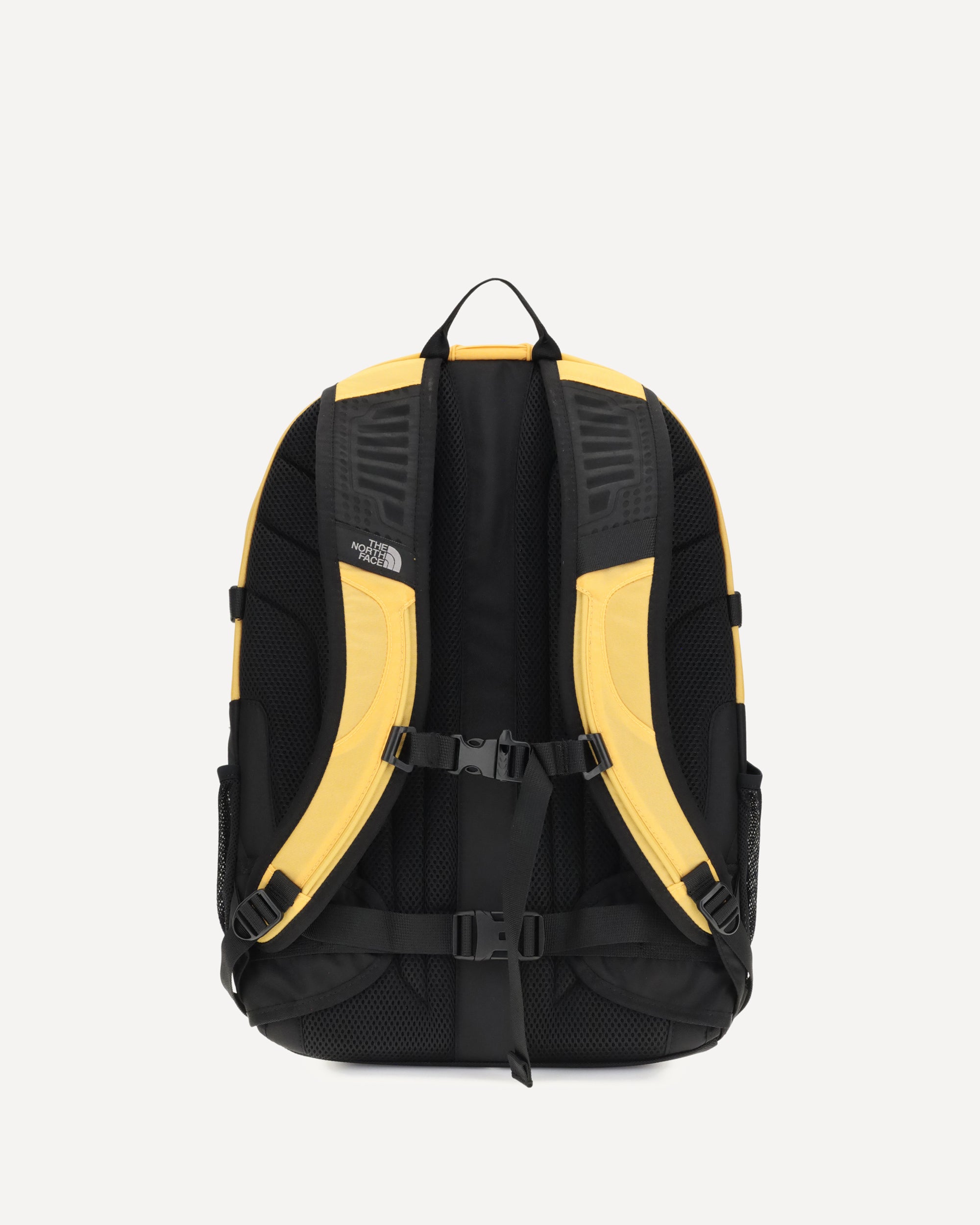 THE NORTH FACE Borealis Backpack YELLOW