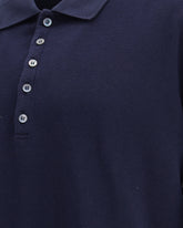  | Base Blu