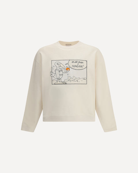 899BEFCF-6BAC-4FB2-AFE3-