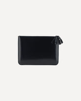  | Base Blu