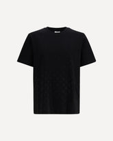  | Base Blu