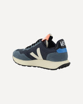  | Base Blu