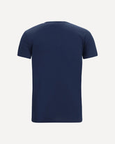  | Base Blu