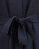  | Base Blu