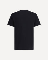  | Base Blu