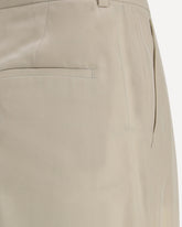  | Base Blu