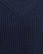  | Base Blu