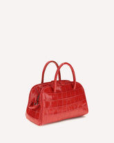 Borsa a Mano Le Petit Turismo - ROSSO | Base Blu