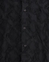  | Base Blu