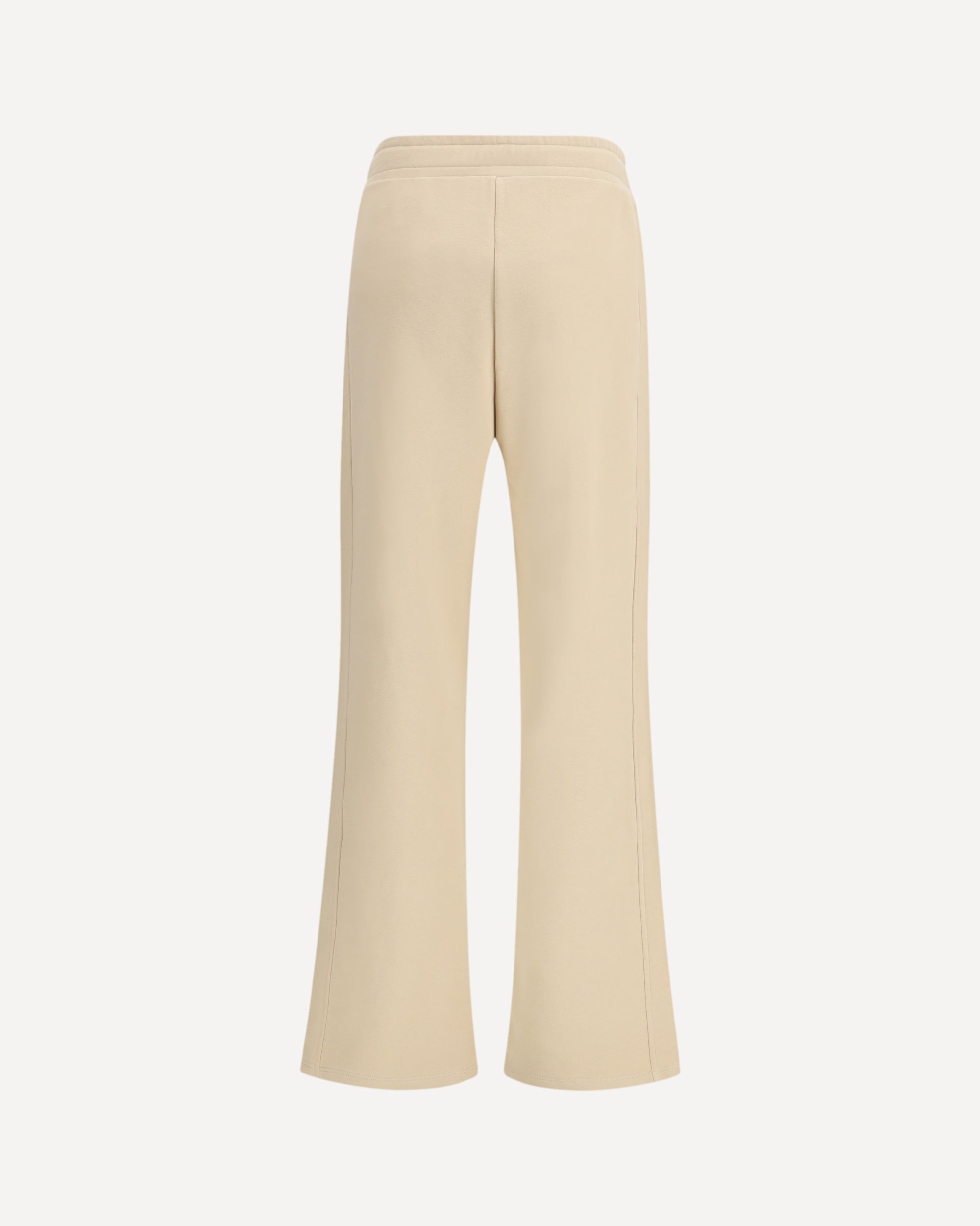 MAX MARA WEEKEND Voliera Sweatpants BEIGE | Base Blu