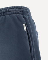  | Base Blu