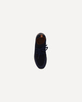  | Base Blu
