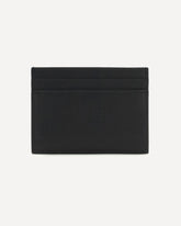  | Base Blu