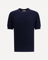  | Base Blu