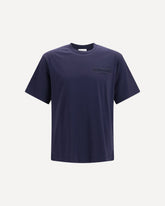  | Base Blu