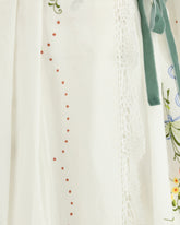  | Base Blu