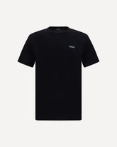  | Base Blu