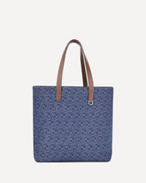  | Base Blu
