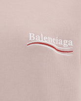  | Base Blu