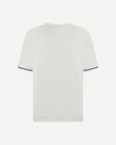  | Base Blu