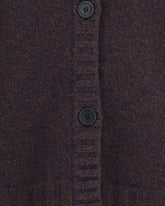  | Base Blu
