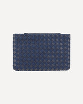  | Base Blu