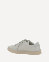 Veneto Sneakers - WHITE | Base Blu