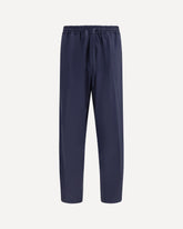 Julian Pants - BLUE | Base Blu
