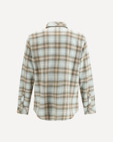 Joy Shirt - MULTICOLOUR | Base Blu