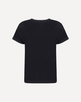  | Base Blu