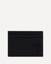  | Base Blu