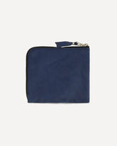  | Base Blu