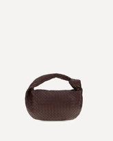 Borsa a Spalla Jodie - BORDEAUX | Base Blu