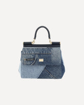  | Base Blu