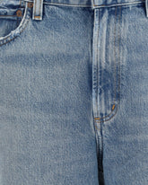  | Base Blu