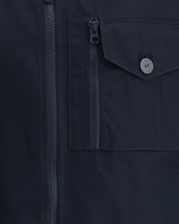  | Base Blu