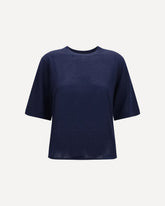  | Base Blu