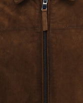  | Base Blu