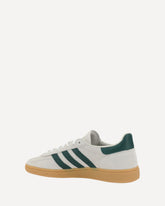 Handball Spezial Sneakers - GREY | Base Blu