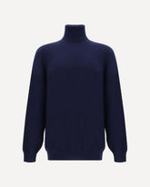  | Base Blu