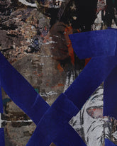  | Base Blu