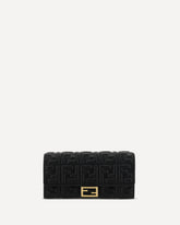  | Base Blu