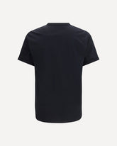  | Base Blu