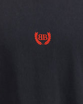  | Base Blu
