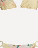  | Base Blu